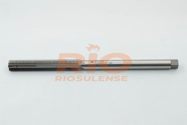 ALARGADOR P/ GUIA DE VALVULA DE FERRO DIAM.11,505 STD