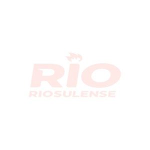 TUCHO HIDRAULICO GM ECOTEC 1.4L 16V - CRUZE