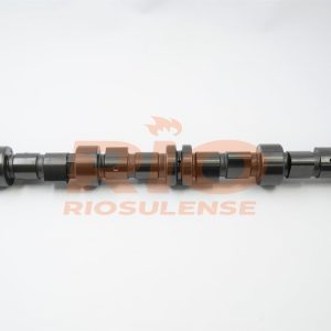 EIXO DE COMANDO ADM/ESC GM CORSA MPFI 1.0L 8V ESP.