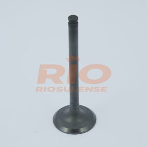 VALVULA 4033-EPN MITSUBISHI 4G64 2.4 8V